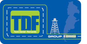 tdfgroup